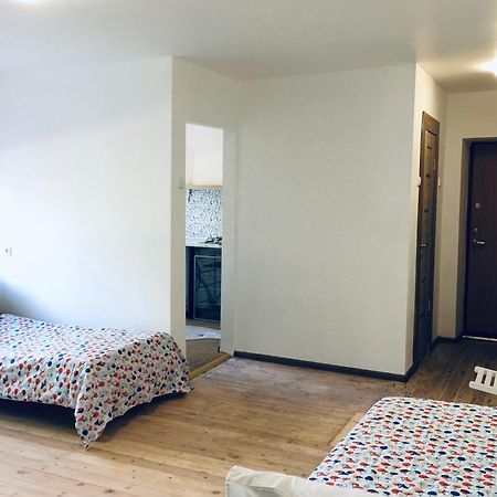 City Center For 4 Guest Клайпеда Екстериор снимка